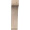 Ekena Millwork 5 1/2"W x 18"D x 24"H Legacy Smooth Knee Brace, Douglas Fir BRC06X18X24LEC00SDF - alternate 3